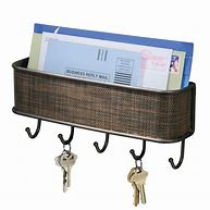 Image result for Letter Key Holder