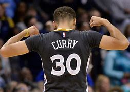 Image result for Stephen Curry 2015 Finals Game 2