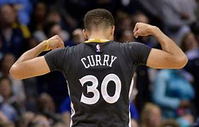 Image result for Stephen Curry Out