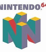 Image result for Nintendo 64
