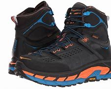 Image result for Hiking Shoes & Boots