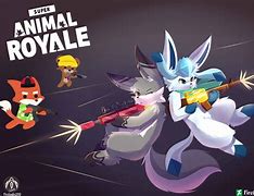 Image result for Super Animal Royale Memes