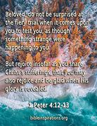 Image result for 1st Peter Quotes