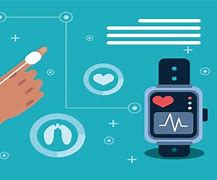Image result for Wearable Technology Applications