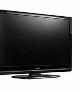 Image result for Toshiba TVs Product