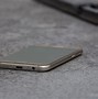Image result for Samsung A5 2017 Cena