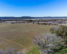Image result for River Canyon Ranch Palo Pinto Texas