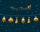 Image result for Christmas and New Year's Eve