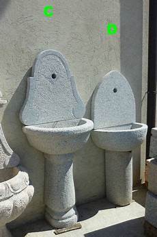 lavelli da esterni fontane a parete crear arredo esterni e giardino lavelli da esterni fontane a parete crear arredo esterni e giardino