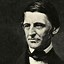 Image result for Ralph Waldo Emerson