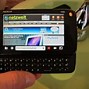 Image result for Nokia Maemo