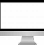 Image result for Mac Computer PNG Images