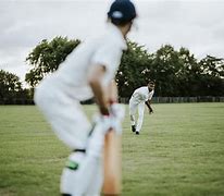 Image result for Cricket Bowler Clip Art