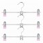 Image result for Clothes Hanger Extenders