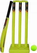 Image result for Cricket Green Toys
