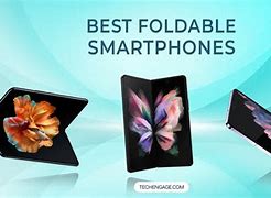 Image result for Foldable Smartphones 2023