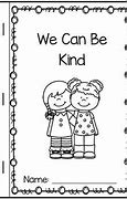 Image result for Kids Books About Being Kind
