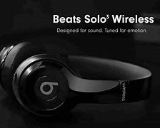Image result for Headpohones Rose Gold Wireless