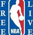 Image result for NBA Live 06