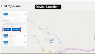Image result for Track My Device