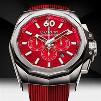 Image result for Cool Watch Pictures for Men