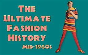Image result for 1960s History