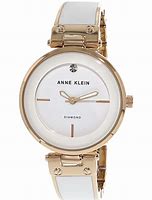Image result for Anne Klein Female Watches