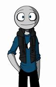 Image result for Peter Dunbar Your Boyfriend Roblox Characters