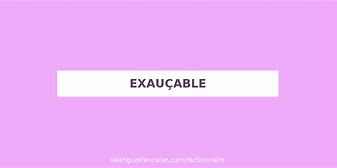 Image result for acxesible