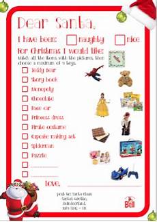 cafã il gioco bell teachers resources dec 2016 cafã il gioco bell teachers resources dec 2016