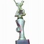Image result for Any Cricket Trophy Image HD