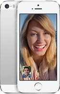 Image result for Apple FaceTime Logo