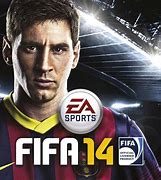 Image result for FIFA Football PS Vita