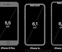 Image result for Apple iPhone 6s vs Xr