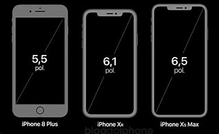 Image result for iPhone X Pro Max 256GB