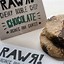 Image result for Raw Vegan Cookies
