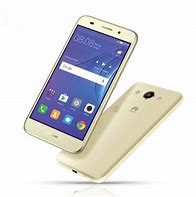 Image result for Huawei Y3 Phone