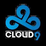 Image result for Cloud 9 CS:GO Team