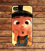 Image result for Girl Phone Case Ideas for iPhone 13 Product Red