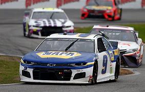 Image result for Chase Elliott Road Course