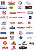 Image result for Big Apple Convenience Stores Logo