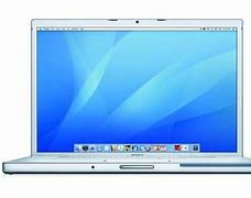 Image result for Mac Pro Laptop