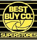 Image result for Best Buy Logo 3D