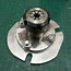 Image result for 25Mm Flange