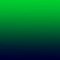 Image result for Dark Blue to Green Gradient