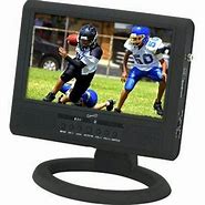 Image result for 9 Inch TV Screen
