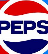 Image result for Best Pepsi