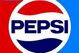 Image result for Pespi Co Logo