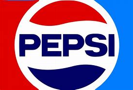 Image result for Classic Pepsi Logo