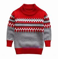 Image result for Sweater Kids